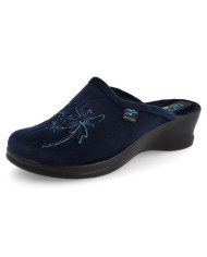 FLY FLOT CIABATTE DONNA VALLATA 96 Y90 PP

