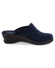 FLY FLOT CIABATTE DONNA VALLATA 96 Y90 PP
