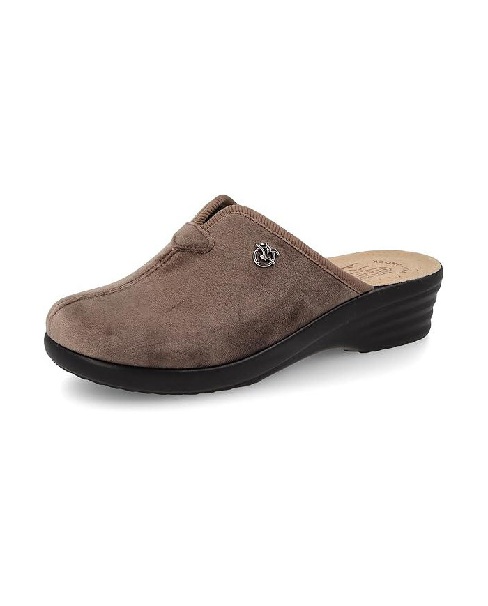 FLY FLOT CIABATTE DONNA PLUBEGA L8 X68 PE
