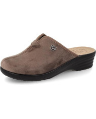 FLY FLOT CIABATTE DONNA PLUBEGA L8 X68 PE
