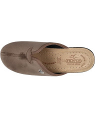 FLY FLOT CIABATTE DONNA PLUBEGA L8 X68 PE
