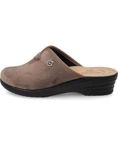 FLY FLOT CIABATTE DONNA PLUBEGA L8 X68 PE
