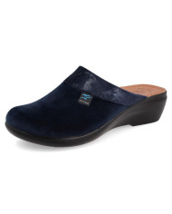 FLY FLOT CIABATTE DONNA FORMIGARA Q7N21 P3
