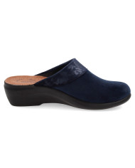 FLY FLOT CIABATTE DONNA FORMIGARA Q7N21 P3
