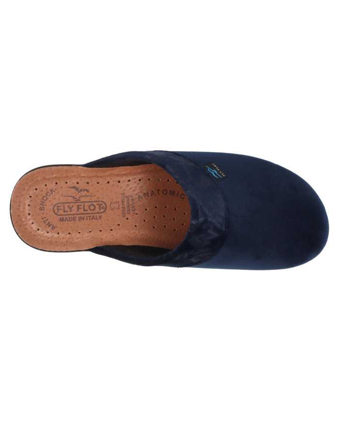 FLY FLOT CIABATTE DONNA FORMIGARA Q7N21 P3
