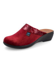 FLY FLOT CIABATTE DONNA FORMIGARA Q7N21 P3
