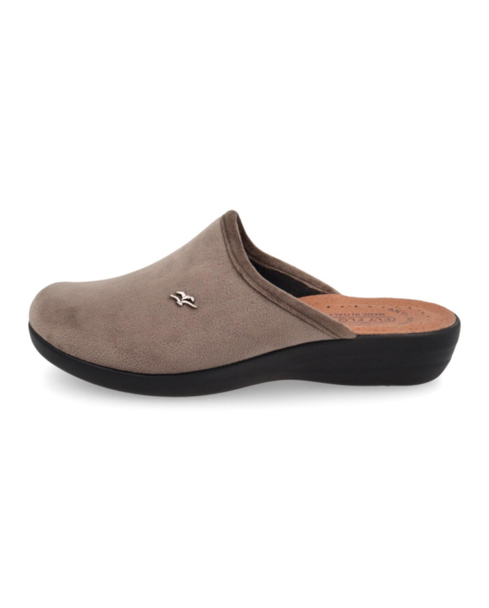FLY FLOT CIABATTE DONNA AIROLA P3T75 PE
