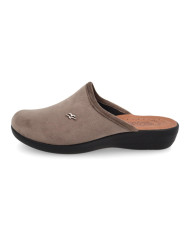 FLY FLOT CIABATTE DONNA AIROLA P3T75 PE
