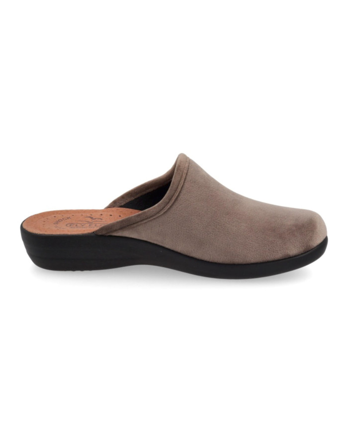 FLY FLOT CIABATTE DONNA AIROLA P3T75 PE
