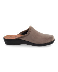 FLY FLOT CIABATTE DONNA AIROLA P3T75 PE

