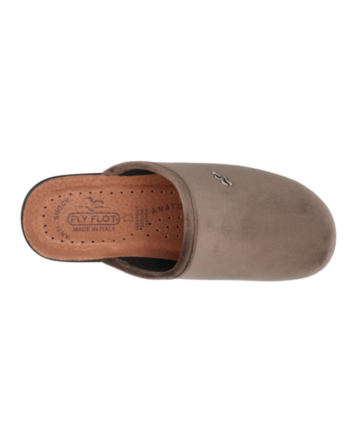 FLY FLOT CIABATTE DONNA AIROLA P3T75 PE

