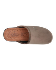 FLY FLOT CIABATTE DONNA AIROLA P3T75 PE

