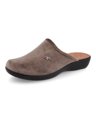 FLY FLOT CIABATTE DONNA AIROLA P3T75 PE
