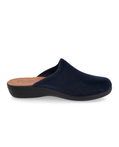 FLY FLOT CIABATTE DONNA AIROLA P3T75 PE
