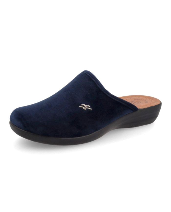 FLY FLOT CIABATTE DONNA AIROLA P3T75 PE
