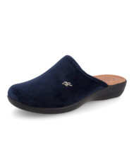 FLY FLOT CIABATTE DONNA AIROLA P3T75 PE
