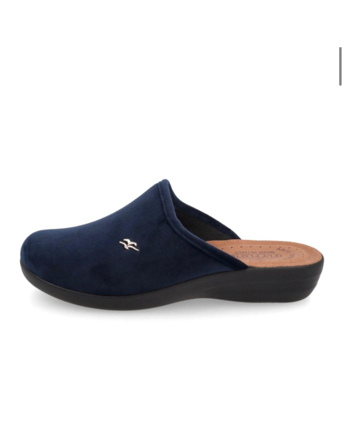 FLY FLOT CIABATTE DONNA AIROLA P3T75 PE
