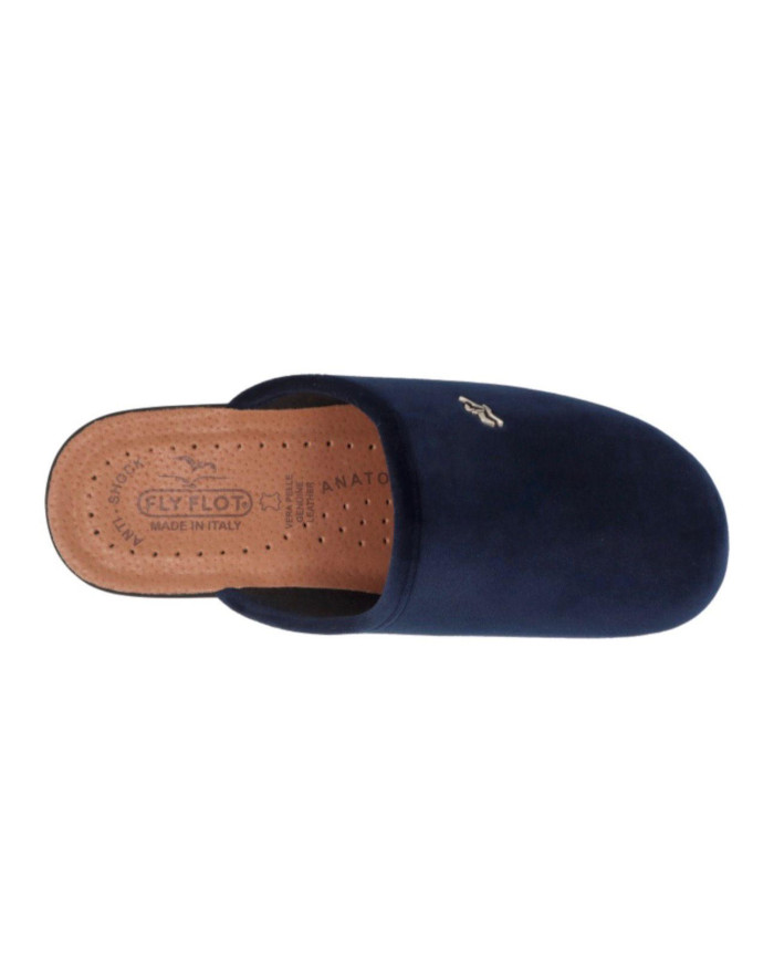 FLY FLOT CIABATTE DONNA AIROLA P3T75 PE
