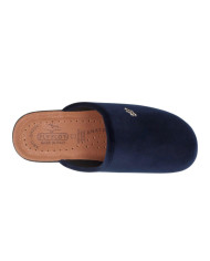 FLY FLOT CIABATTE DONNA AIROLA P3T75 PE
