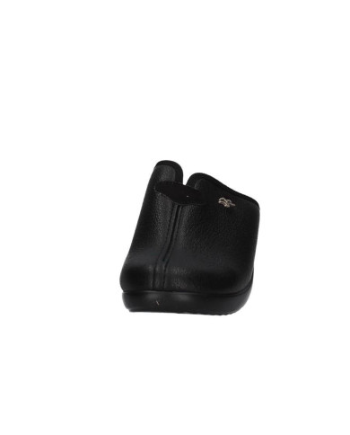 FLY FLOTCIABATTE DONNA AFRAGOLA L8 8702E
