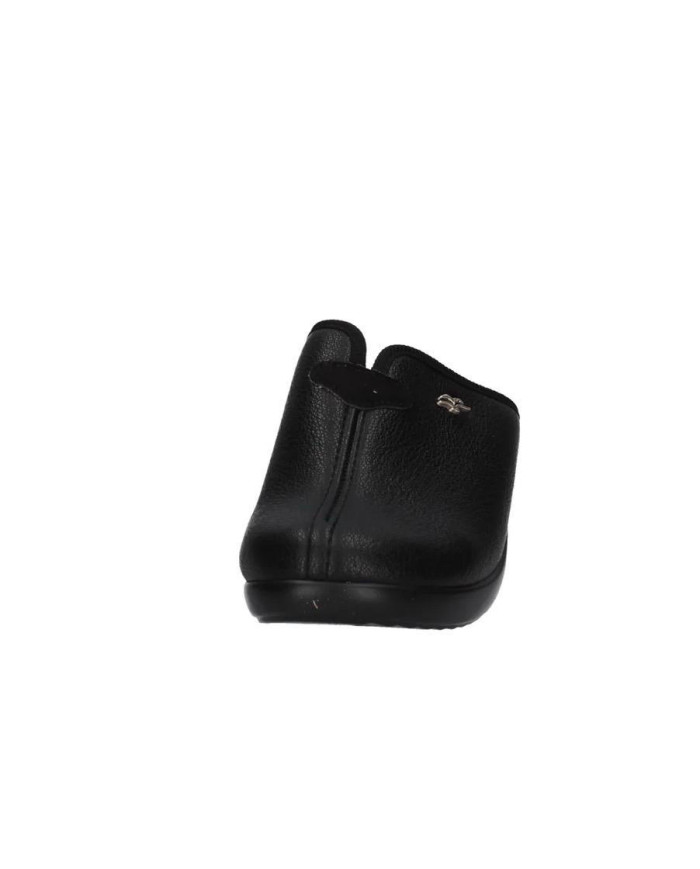 FLY FLOTCIABATTE DONNA AFRAGOLA L8 8702E
