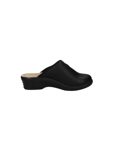 FLY FLOTCIABATTE DONNA AFRAGOLA L8 8702E
