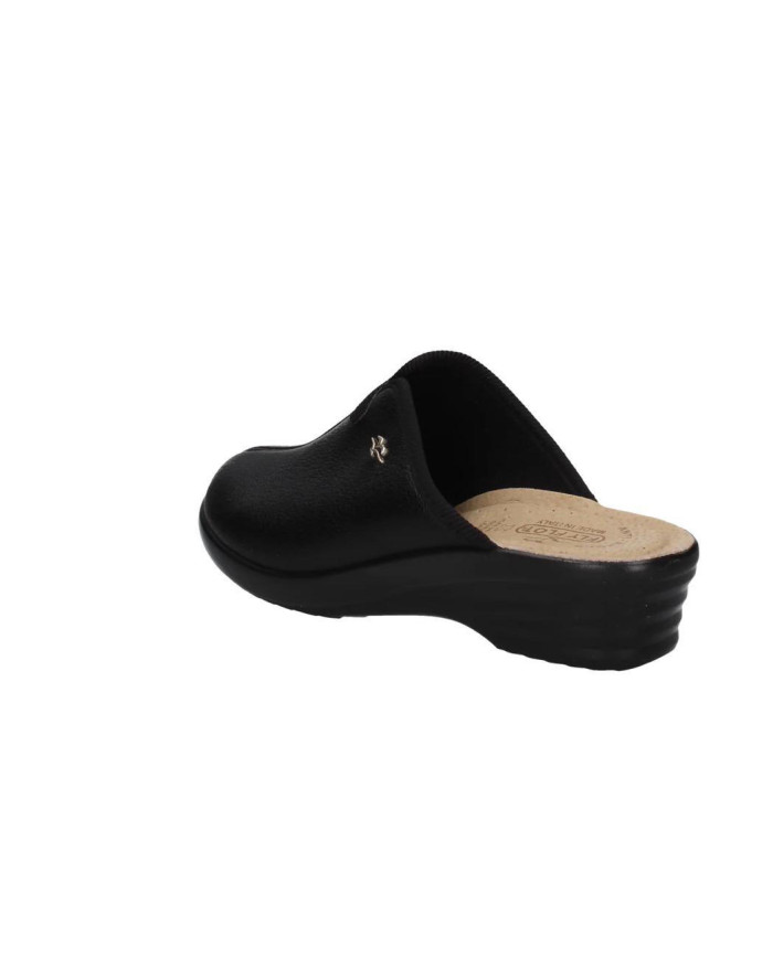 FLY FLOTCIABATTE DONNA AFRAGOLA L8 8702E
