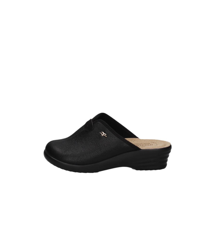 FLY FLOTCIABATTE DONNA AFRAGOLA L8 8702E
