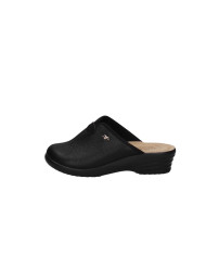 FLY FLOTCIABATTE DONNA AFRAGOLA L8 8702E
