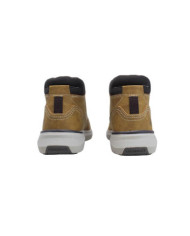 Polacchino LUMBERJACK NEIL da uomo 102217646 giallo 
