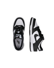 Nike Dunk bicolore Panda Low DD150
