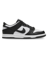 Nike Dunk bicolore Panda Low DD150
