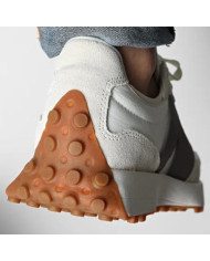 New Balance Baskets 327 WS327FTC Linen da donna 
