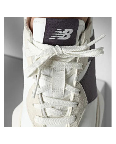 New Balance Baskets 327 WS327FTC Linen da donna 

