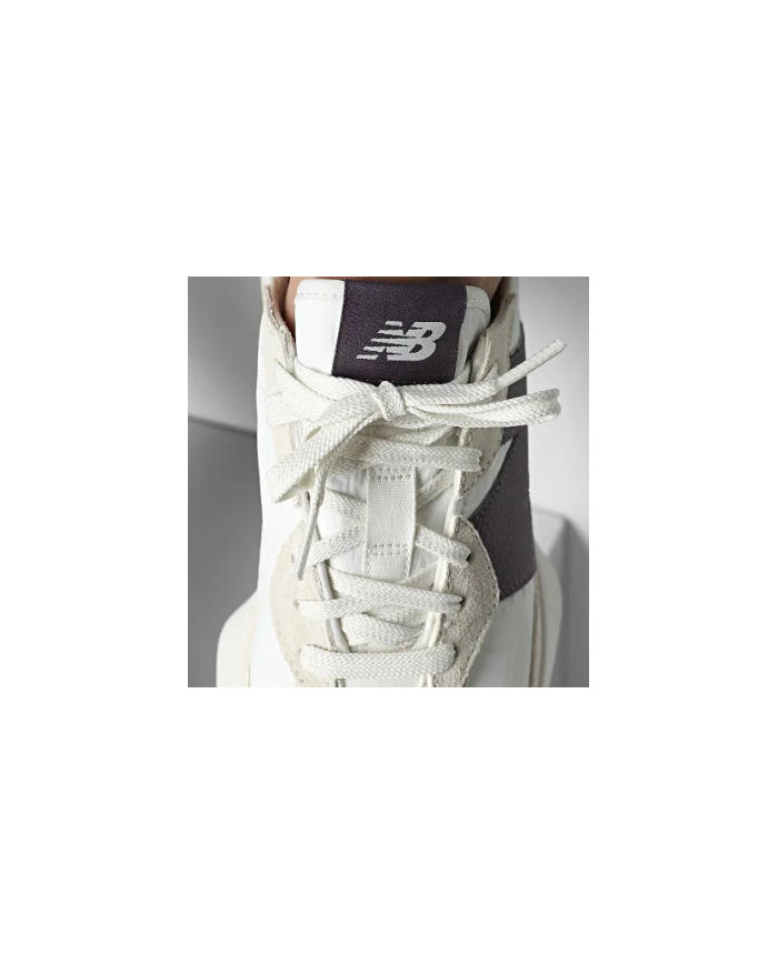 New Balance Baskets 327 WS327FTC Linen da donna 
