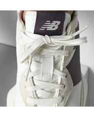 New Balance Baskets 327 WS327FTC Linen da donna 
