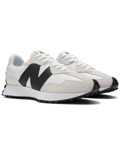 SNEAKERS New Balance Sneaker 327 MS327WB
