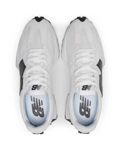 SNEAKERS New Balance Sneaker 327 MS327WB
