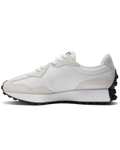 SNEAKERS New Balance Sneaker 327 MS327WB
