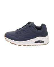 Skechers Uno Stand On Air 403674L NVY blue
