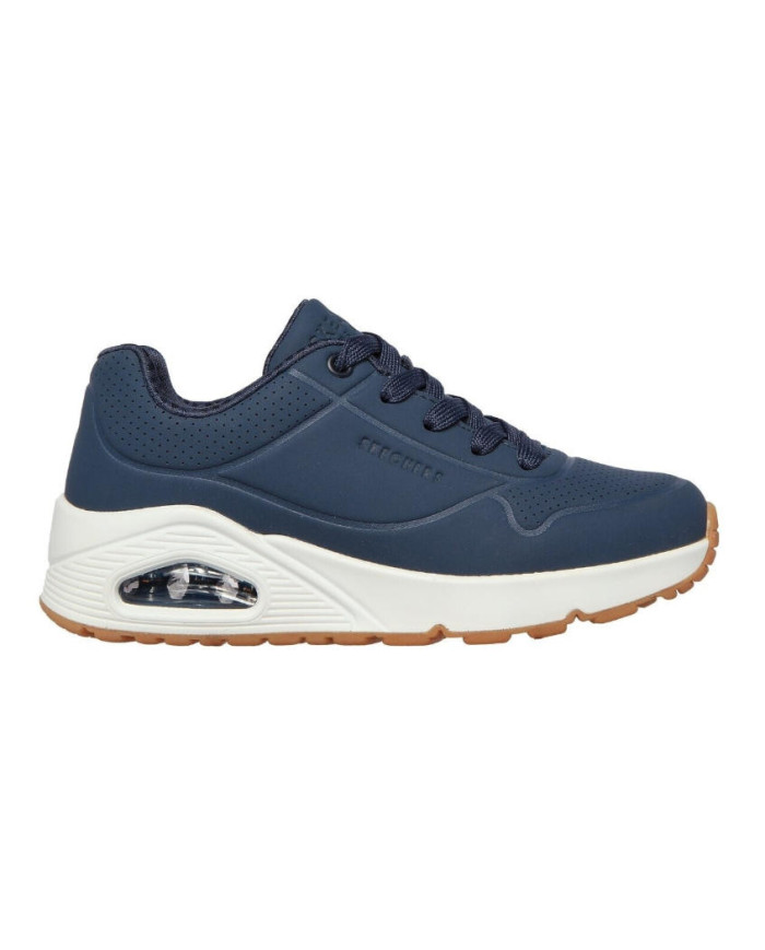 Skechers Uno Stand On Air 403674L NVY blue
