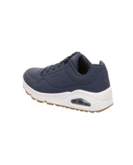 Skechers Uno Stand On Air 403674L NVY blue
