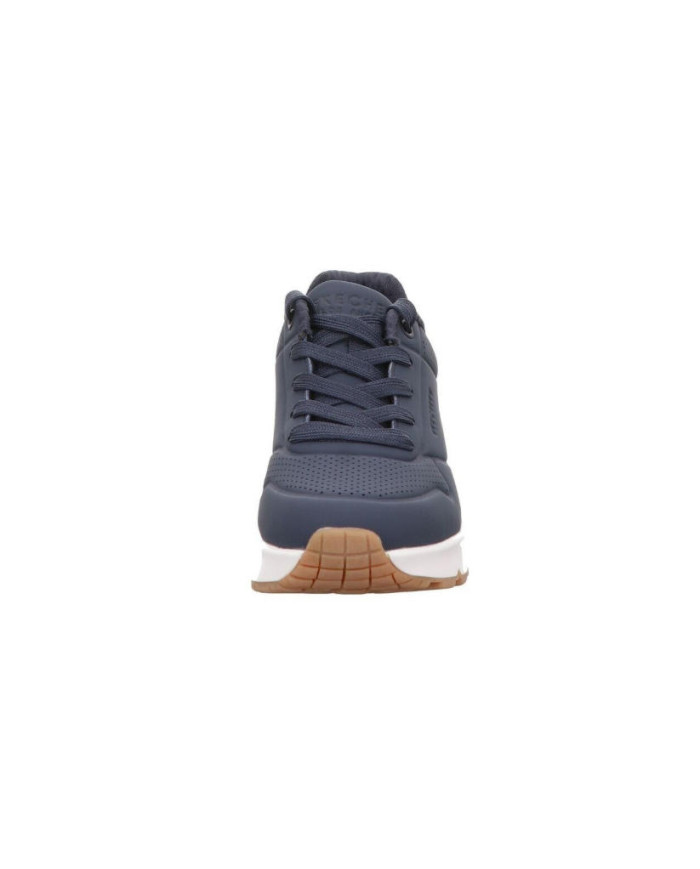 Skechers Uno Stand On Air 403674L NVY blue
