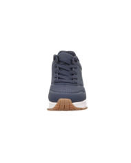 Skechers Uno Stand On Air 403674L NVY blue
