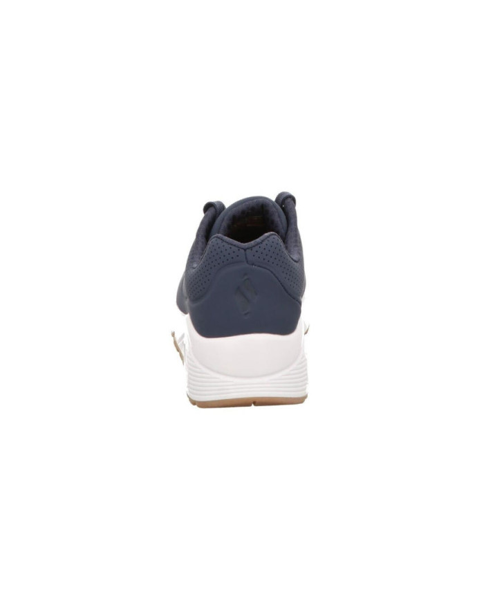 Skechers Uno Stand On Air 403674L NVY blue
