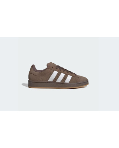 Adidas Campus 00s JH8789 marrone 
