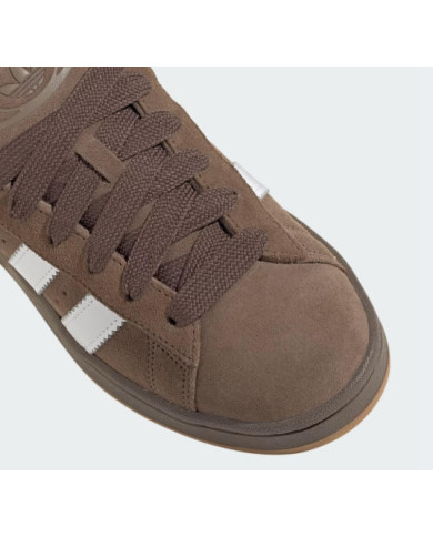 Adidas Campus 00s JH8789 marrone 

