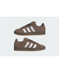 Adidas Campus 00s JH8789 marrone 
