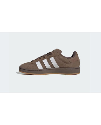 Adidas Campus 00s JH8789 marrone 
