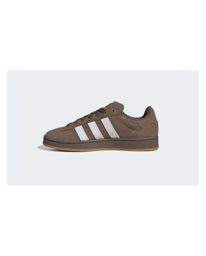 Adidas Campus 00s JH8789 marrone 
